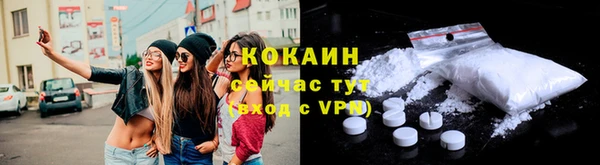 соль курить ск Богородск