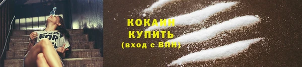соль ск Бугульма