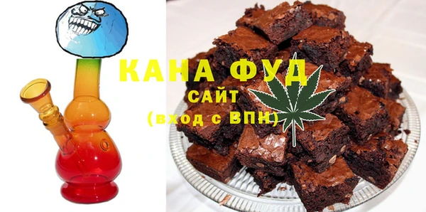 дмт Богородицк