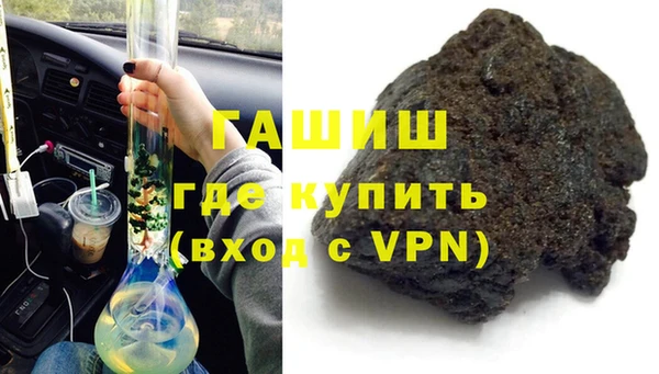 гашик Богданович