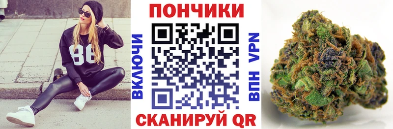 где купить наркоту  Гремячинск  Бошки Шишки VHQ 